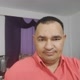 Fabio.gondi