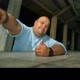 Eliud koppe