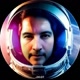 O Astronauta Urbano