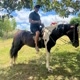 Jailson Santos
