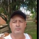 Adalicio FB