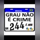 _Luan_244_