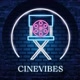 CineVibes 🎬