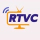 Robertotvc