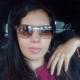 Laynne Avelar
