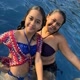 BLOGUEIRINHA DEBOCHADA ✅💜