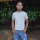 Gaguin Pedreiro