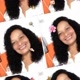 ANDREIA MÃE DE MILHÕES 👑💎🤱🪷🪩