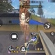GAME PLAY FF