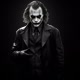O Coringa Pensandor✅