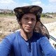 Beto Silva Oficial