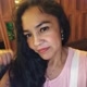 MYRIAM JENETH AVILA HERN