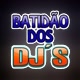 Batidão Dos Djss