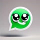 TextosdoZap