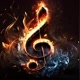 Musica Boa