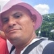 Big variedades a força que vem  Deús