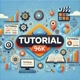 Tutorial 96k