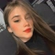 Joana