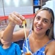 Tata Medeiros