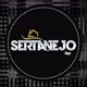 TOP 1 SERTANEJO