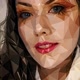 User_1661086328066