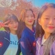 𝐝𝐨𝐫𝐚𝐦𝐚𝐬 𝐝𝐚 𝐞𝐬𝐭𝐞𝐥𝐚✰