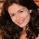 ＠novelas