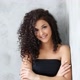 tereza