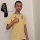 RODRIGAMER