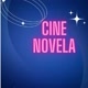 cine novela