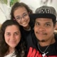 A Vida dos Telles