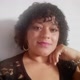 Edilma