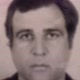 Sergio Magalhaes