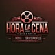 HORA DA CENA