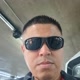 gilson