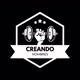 creandohombres