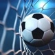 FUTEBOL NO SANGUE