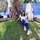 Raissa Silva 44444