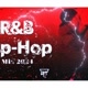 Jotg  Melodies R&B mtg riprop😎🔊🔥