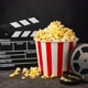 Clip CINEMA 🎥🎬