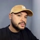 RAFAEL MENEZES