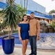 casal gesso