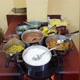 receitascomamor