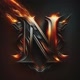 Novin9f