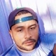 Edson Ferreira1271