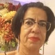 Renata Tomé675