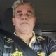 Sebastiao Jose5911