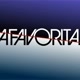 A FAVORITA FILMES E SÉRIES