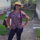 WAGNA AZEVEDO