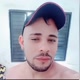 Diego Rodrigues5624